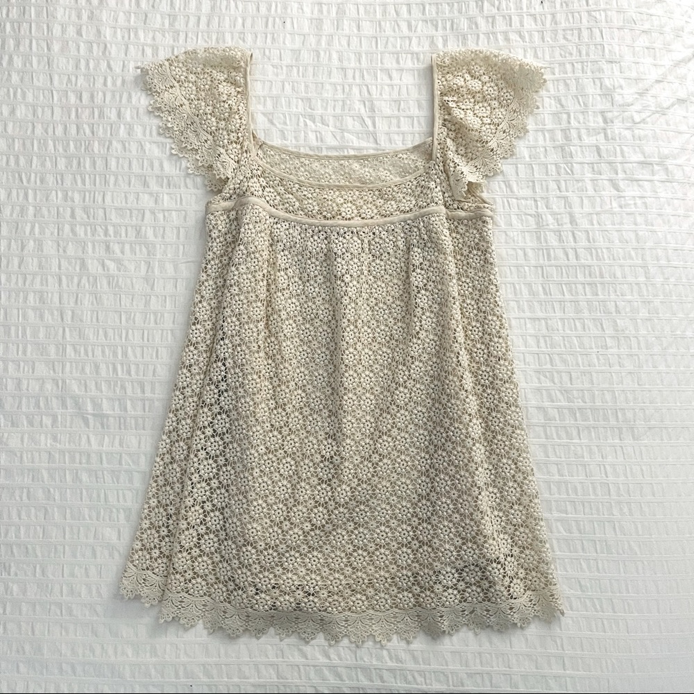 Milly of New York blouse